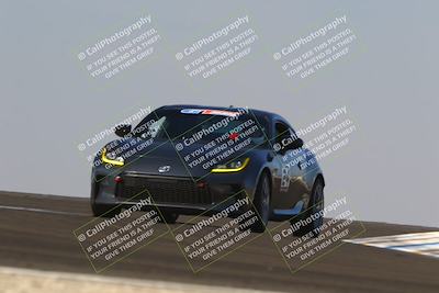 media/Nov-09-2025-Speed Ventures (Sun) [[388b781dcd]]/Orange/Session 3 (Turn 2)/